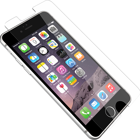 Otterbox-Alpha Glass Screen Protector-iPhone 6Plus-Gadget-Friends03